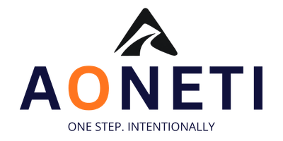 AONETI